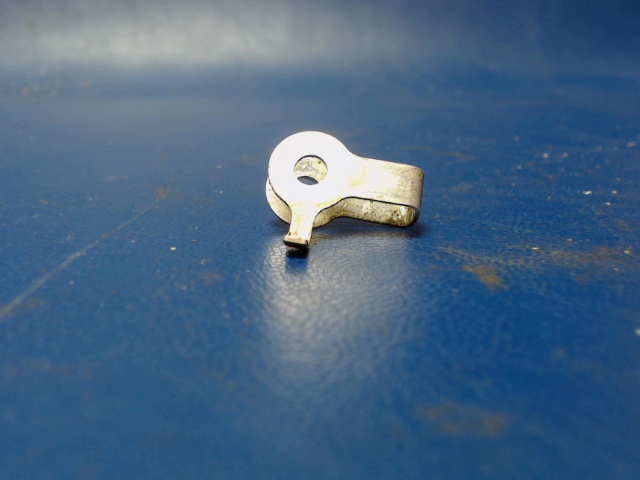 0460124-1 Cessna - GUARD-CABLE